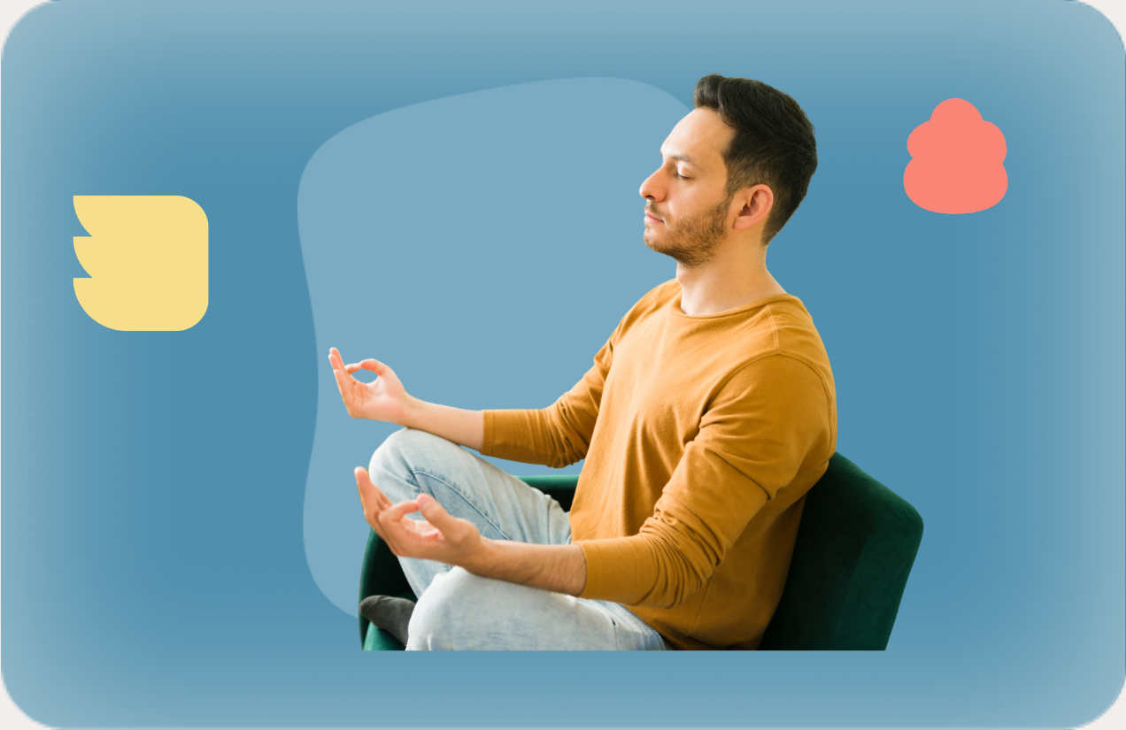 How Small Habits Build Lasting Mental Resilience