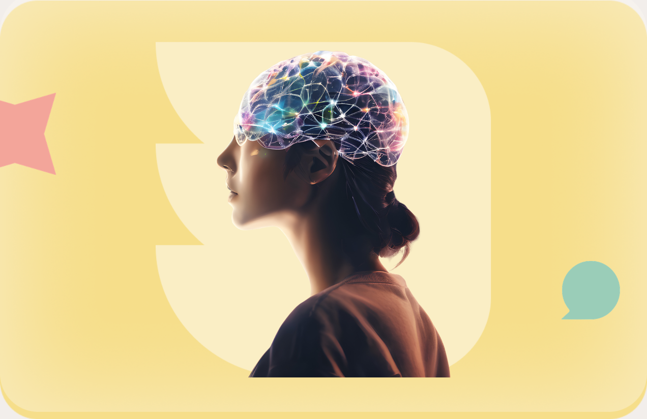 Mental Health Is a Skill - Not a Fixed State