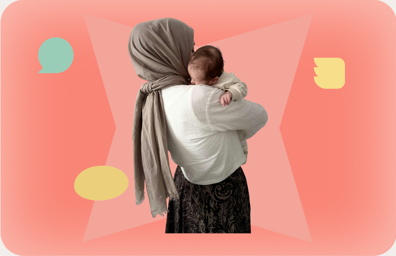 The Invisible Mental Load: What Working Mothers Carry That No One Sees