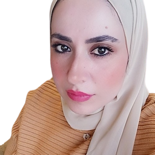 Dr. Manar Al Badarneh