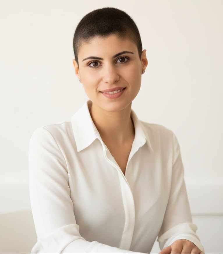 Lara Raad