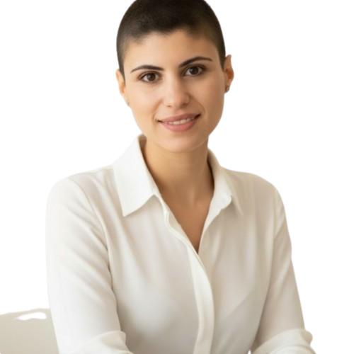 Lara Raad