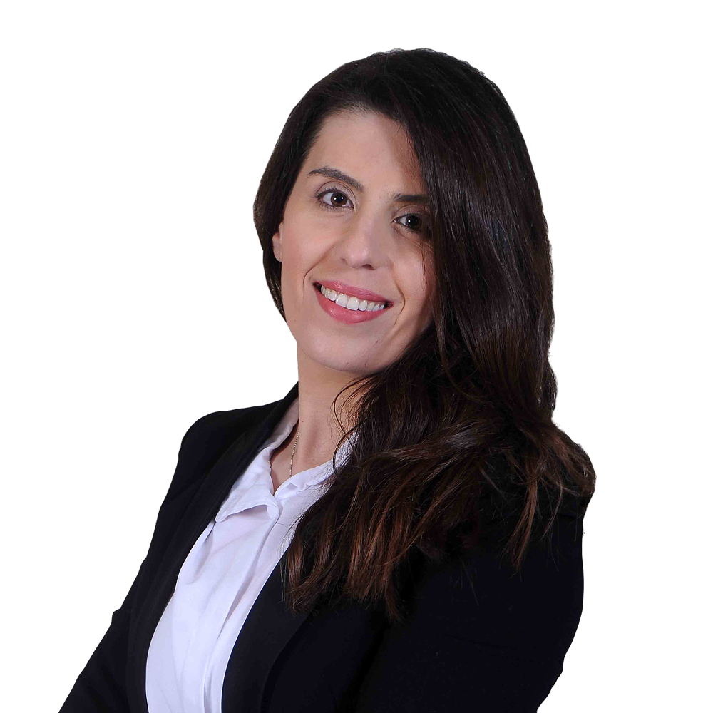 MARIE ABDELAHAD