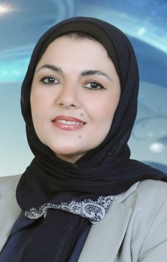 Dr.Eman Aly