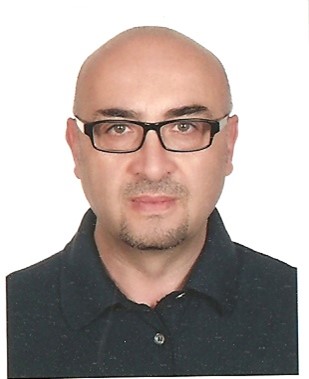  Dr. Victor Jarawan