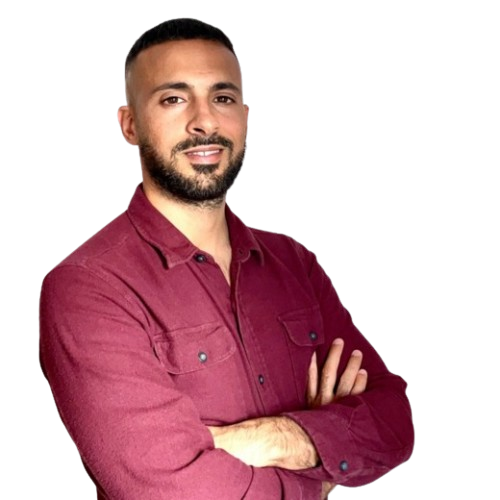 Dr. Fabio Cannas Aghedu