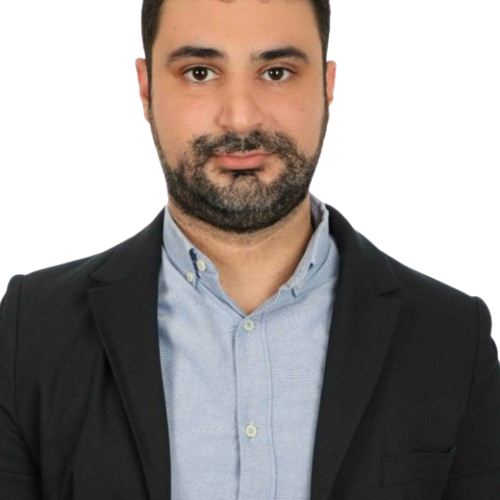 Joseph Assal