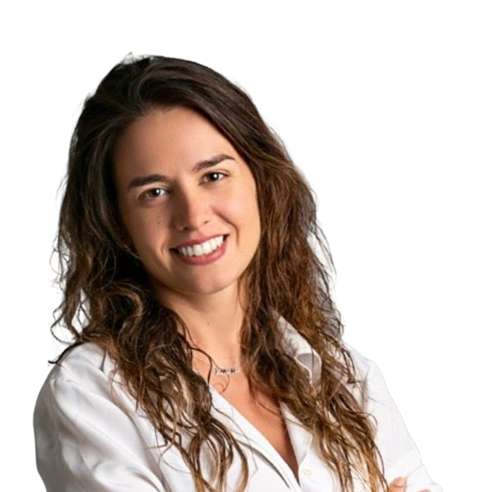 Laura Jiménez Martínez 