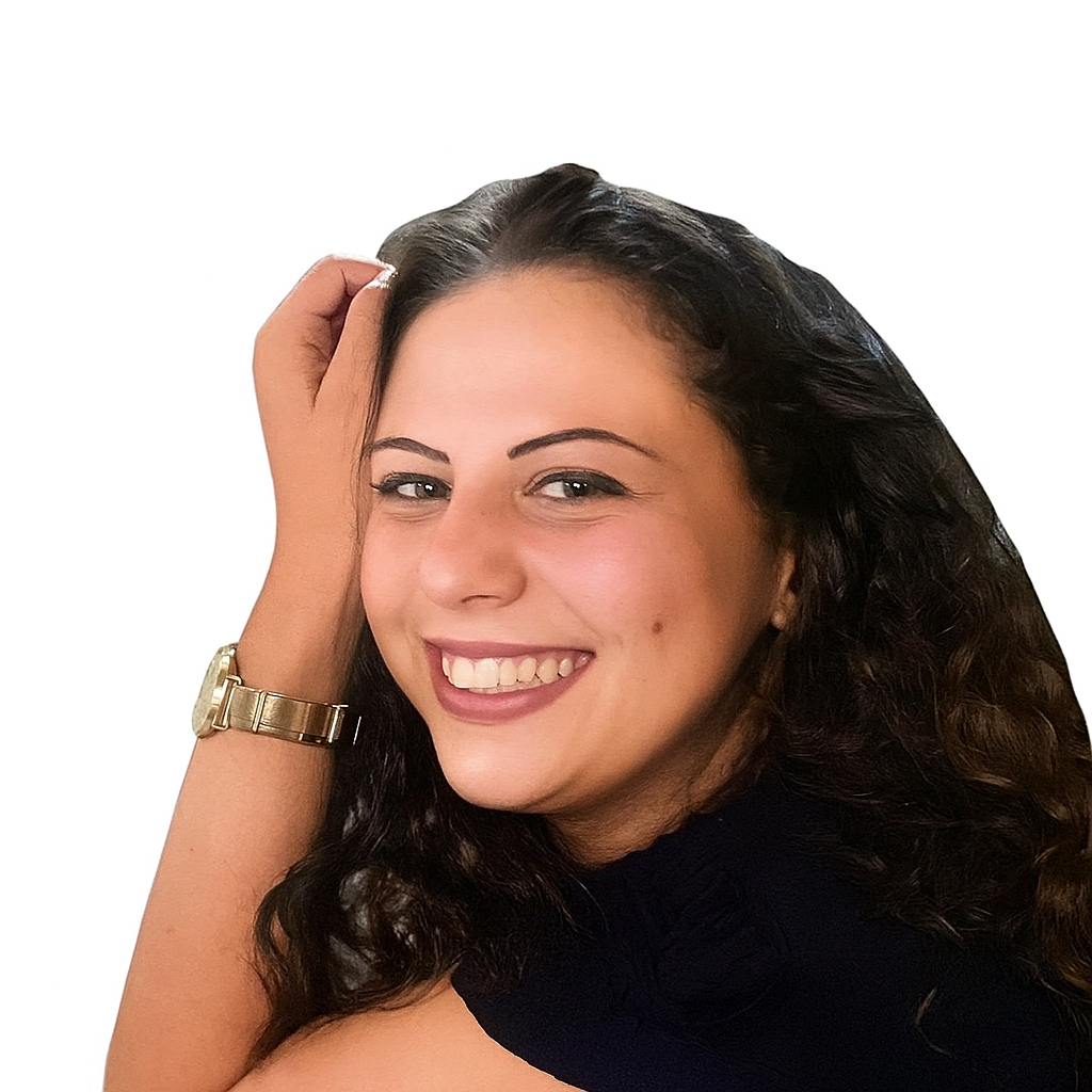 Rita Khawaji