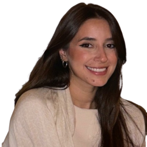 Yara Hasbani