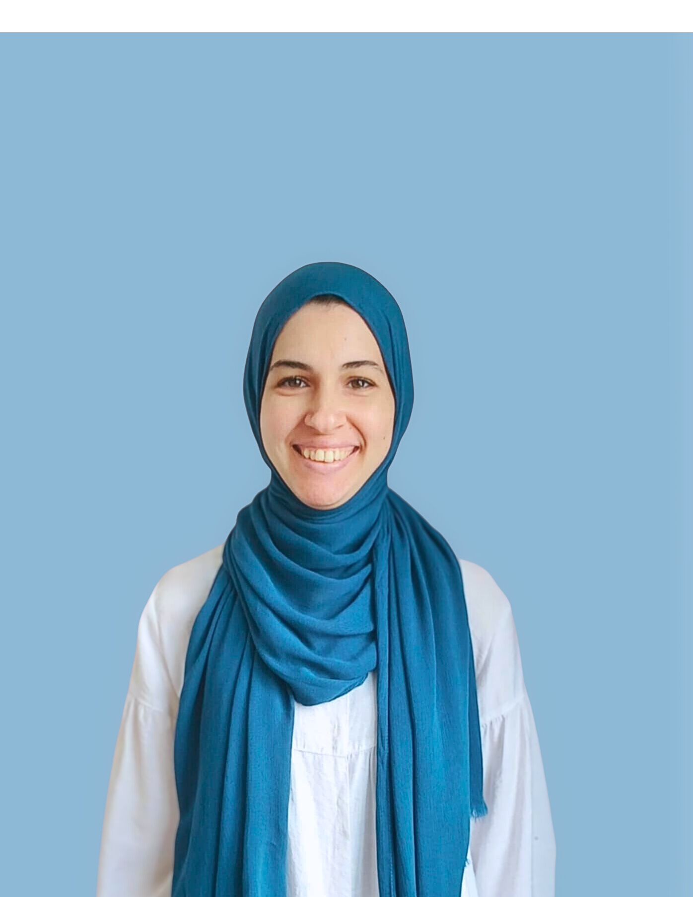 Hana Sameh Harissa