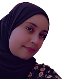 Dr Nour Ababneh 