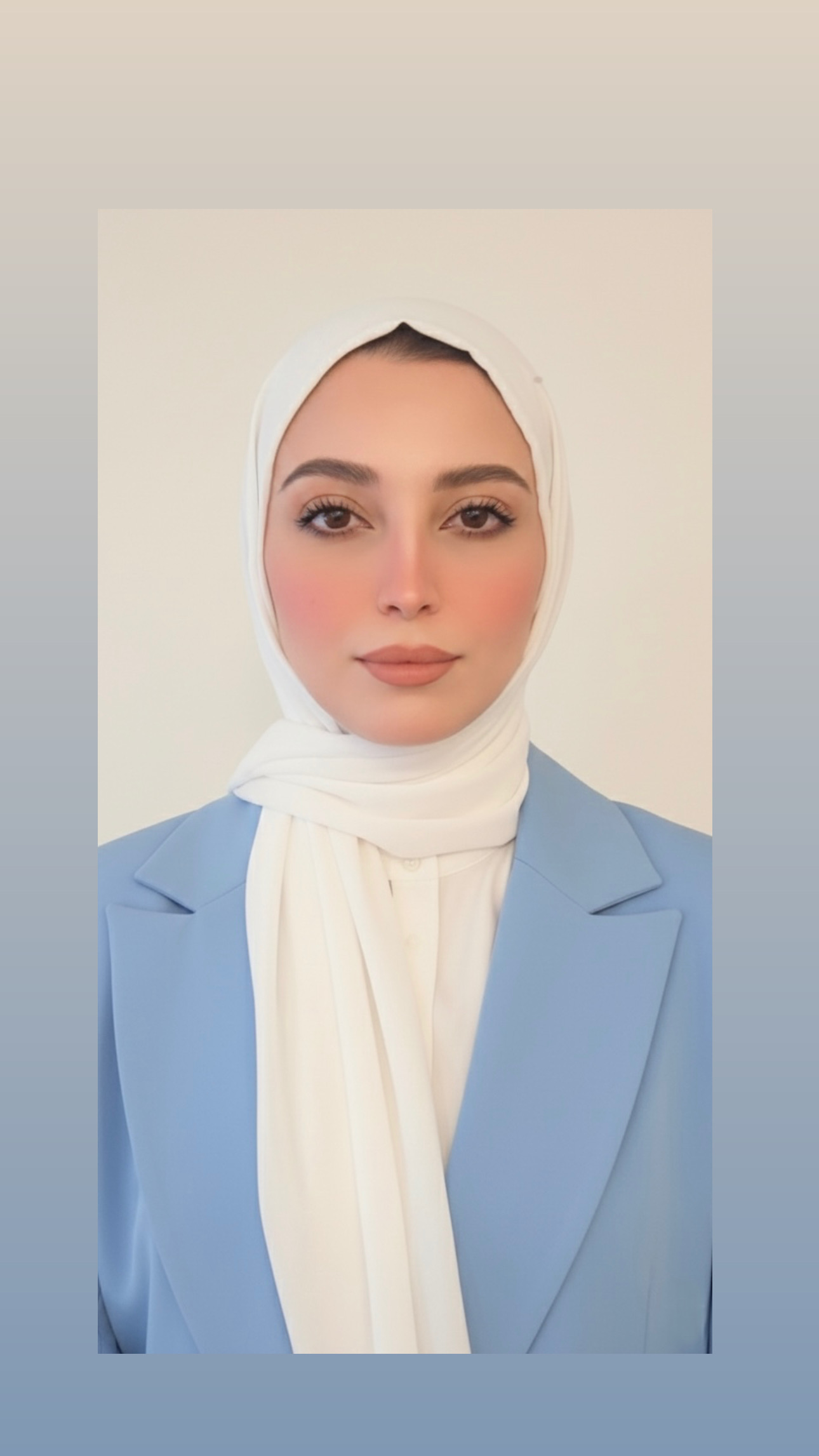 Rahaf Alkhaldi
