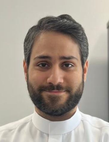 Ali Kabli