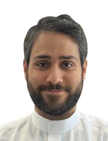 Ali Kabli