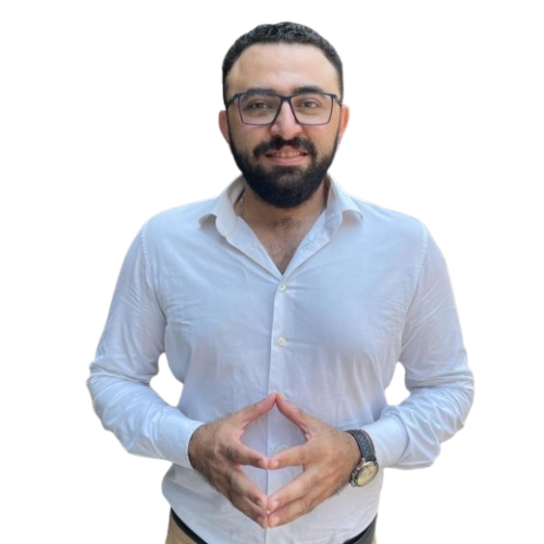 Fady Safwat 
