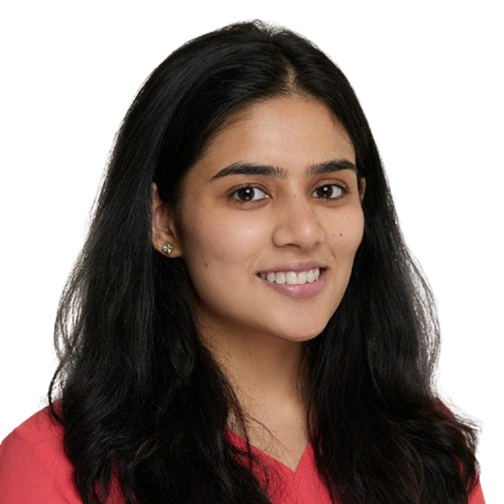 Ananya Khandelwal
