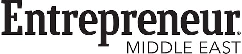Entrepreneur Middle East