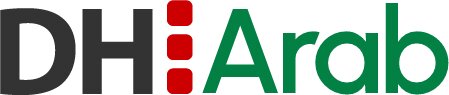 DHArab