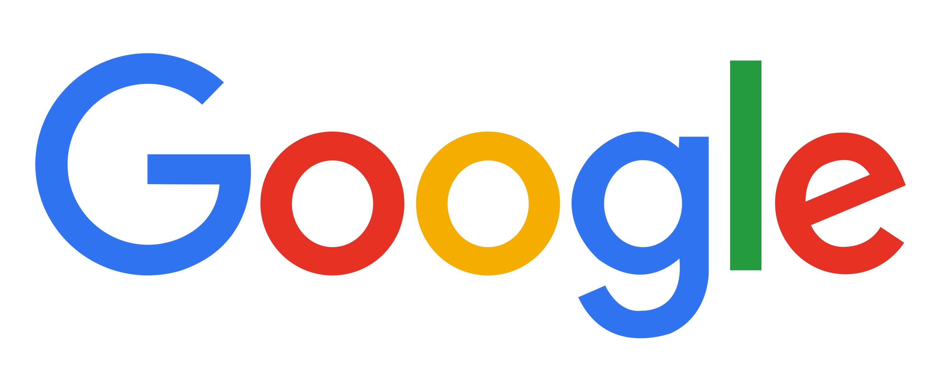 Google - The Keyword