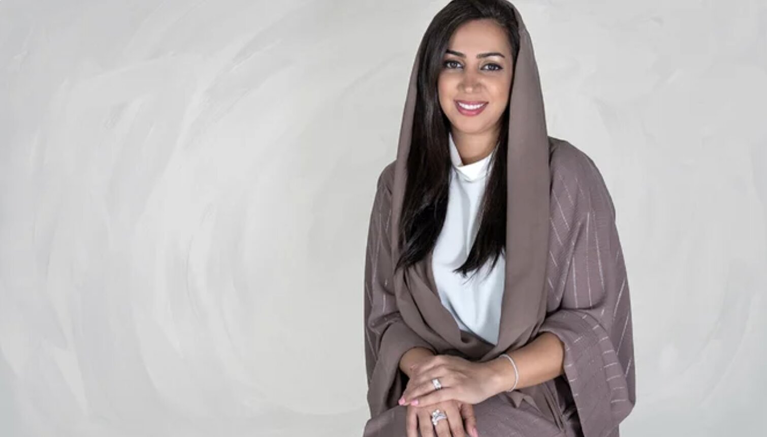 UAE-Based Takalam Aims To Promote Mental Wellness In The Arab World By Offering Accessible Online Counseling