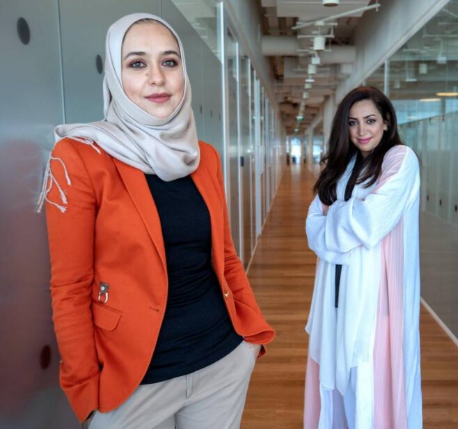 Generation Start-up: Takalam provides online counselling at an opportune moment